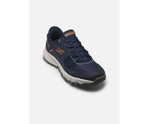 Skechers - SLIP-INS - Dynamite At - Escapar Blu - Sneakers 41 Blu