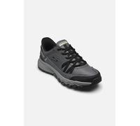 Skechers - SLIP-INS Dynamite At Grigio - Sneakers - Taglia 42 42 Grigio