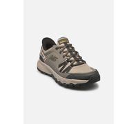 Scarpe trail running Skechers Dynamite AT-Escapar Beige 42