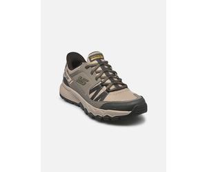 Skechers - SLIP-INS Dynamite At Marrone - Sneakers 42 Marrone