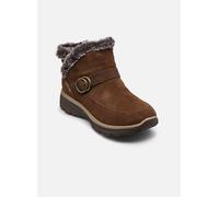 Skechers - SLIP-INS Easy Going - G Winter Marrone - 40 Marrone