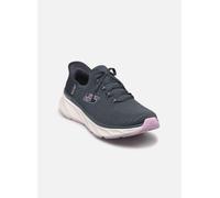 Skechers - SLIP-INS Edgeride - Impression Blu - Sneakers 37 Blu