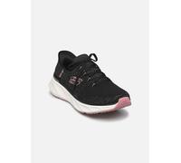 SLIP INS -EDGERIDE by Skechers 40 Nero