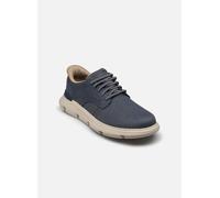 Skechers - SLIP-INS Garza - Clive Blu - Sneakers 42 Blu