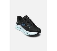 Skechers - SLIP-INS - Glide-Step Altus - Aphtur Nero - Sneakers 42 Nero