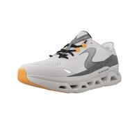 Skechers - Slip-ins: Glide-Step Altus - - Shoes - Uomo - Grigio - 42 EU