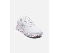 Skechers - SLIP-INS Glide - Step Bianco - Sneakers 44 Bianco
