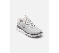 Skechers Sneakers basse Glide-Step Noxus Slip-Ins Uomo Grigio 44