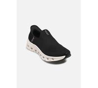 Skechers - SLIP-INS Glide-Step Pro-Every Citizen Nero - Sneakers 40 Nero