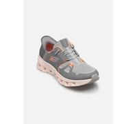 Skechers - SLIP-INS - GLIDE STEP PRO Grigio - Sneakers 39 Grigio