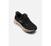 Skechers - SLIP-INS Glide-Step Pro-Radiant Stride Nero - Sneakers 37 Nero