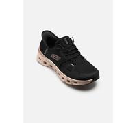 SKECHERS Sneaker da donna Slip-ins: Glide-Step Pro nero | 41