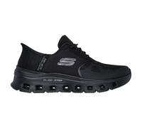 Skechers - Slip-ins: Glide-Step Pro - - Sport - Donna - Nero - 38 1/2 EU