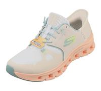 Skechers Slip-Ins Glide Step Pro Vegan Donna Multicolore - 38 EU