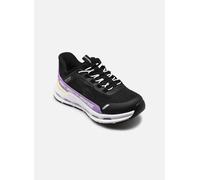 Skechers - Slip-Ins - Glide-Step + - Vista Lane Nero - Sneakers 34 Nero