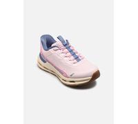 Skechers - Slip-Ins - Glide-Step + - Vista Lane Rosa - Sneakers 27 Rosa