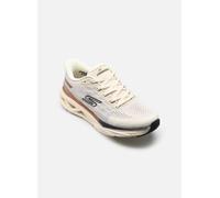 Skechers - SLIP-INS Glide-Step Vortex Beige - Sneakers 43 Beige