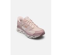 Skechers - SLIP-INS - Glide-Stepsole-Paradise Valley Rosa - Sneakers 37 Rosa