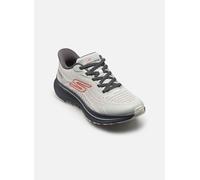 Skechers - SLIP-INS Go Run Consistent 2.0 - Lockh Grigio - Sneakers 43 Grigio