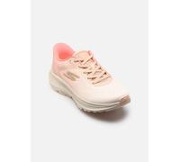 Skechers Go Run CONSISTENT 2.0 Sneakers da Donna, Rosa, 36