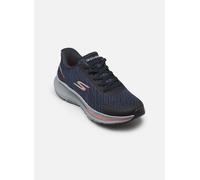 Skechers - SLIP-INS - Go Run Consistent 2.0 - World Blu - Sneakers 46 Blu