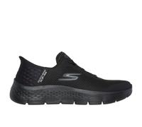 Skechers Slip-Ins: Go Walk 8 - Nadia Black da Donna 37 Nero