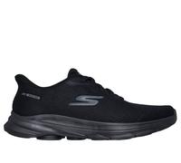 Skechers Slip-ins: Go Walk 8 Pate Black da Uomo 44 Nero