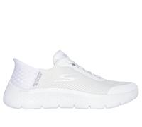 Skechers Scarpe da ginnastica Go Walk Flex Grand Entry Donna Bianco 38 EU