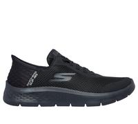 Scarpe Skechers Go Walk Flex Slip-Ins nero intenso - 44