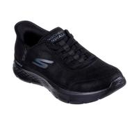 Skechers Slip-ins Go Walk Flex Scarpe Donna Invernali con Memory Foam Sportive