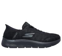 Scarpe da Ginnastica Uomo Skechers 216326 Nero/40 eu