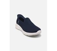 SLIP-INS Go Walk Joy - Vela by Skechers 41 Blu