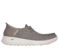 Skechers Scarpe Go Walk Max