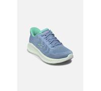 SLIP-INS Go Walk Now by Skechers 39 Blu