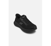 Skechers - SLIP-INS Go Walk Now Nero - Sneakers 41 Nero