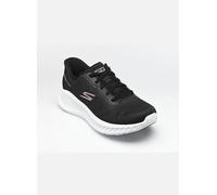 Skechers - SLIP-INS - Go Walk Now - Payton Nero - Sneakers 42 Nero