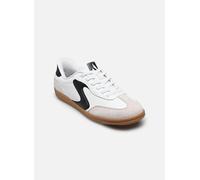 Skechers - SLIP-INS - Hotshot - Perfect Choice Bianco - Sneakers 41 Bianco