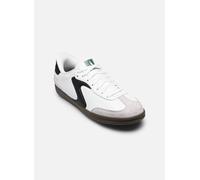 Skechers - SLIP-INS - Hotshot - Relegate Bianco - Sneakers 41 Bianco