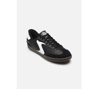 Skechers - SLIP-INS - Hotshot - Relegate Nero - Sneakers 42 Nero