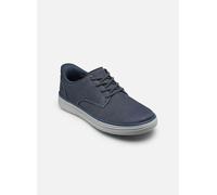 Skechers - SLIP-INS Hyland - Justino Blu - Sneakers 46 Blu