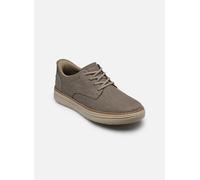 Skechers - SLIP-INS Hyland - Justino Grigio - Sneakers 45 Grigio