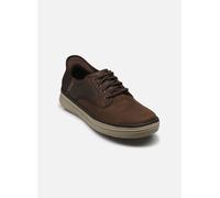 Skechers - SLIP-INS Hyland - Radley Marrone - Sneakers 42 Marrone