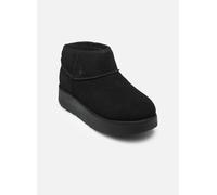 Skechers - SLIP-INS - Keep Cozy Nero - Sneakers 36 Nero
