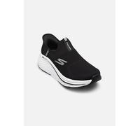 Skechers - SLIP-INS Max Cushioning Elite Nero - Sneakers 39 Nero