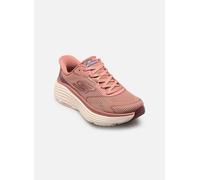 SKECHERS ROS MAX CUSHONING sneakers moda Donna 36