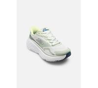 Skechers - SLIP-INS Max Cushioning Endeavour - Se Verde - Sneakers 37 Verde