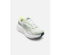 Skechers Donna Max Cushioning Endeavour Slip-in ALLENATRICE, Green, 39 EU
