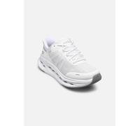 Skechers - SLIP-INS Max Cushioning Glide-Step Bianco - Sneakers - Taglia 39 39 Bianco