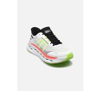 Skechers - SLIP-INS Max Cushioning Glide - Step Bianco - Sneakers 41 Bianco
