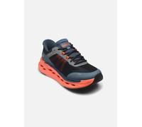 Skechers - SLIP-INS Max Cushioning Glide - Step Multicolore - Sneakers - Taglia 41 41 Multicolore